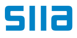 SIIA